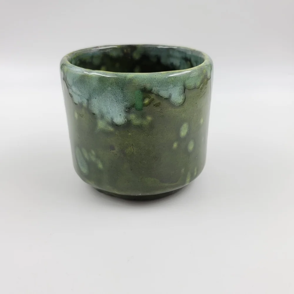 Vintage Vase